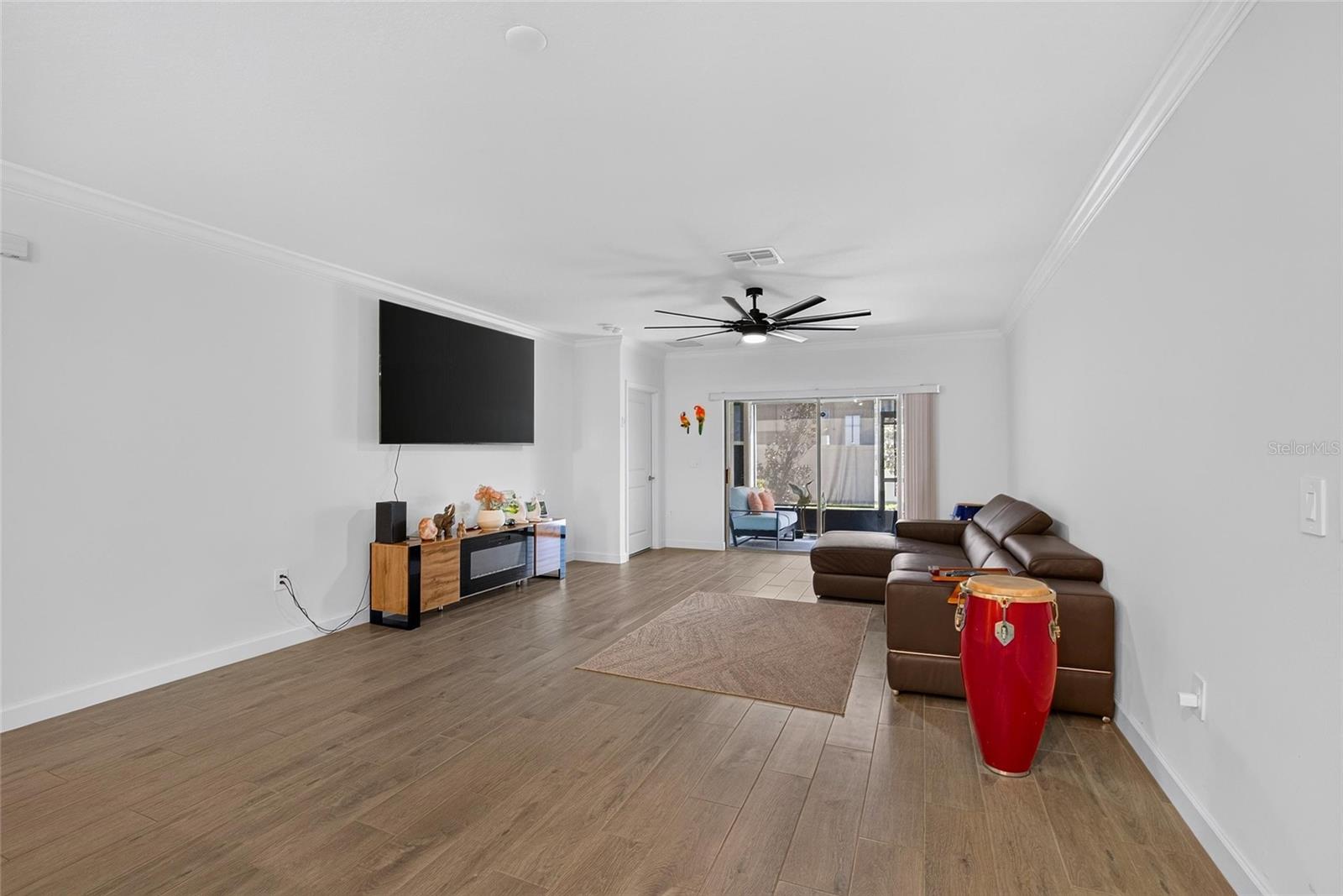 17240 HOLLY WELL AVE — photo 28