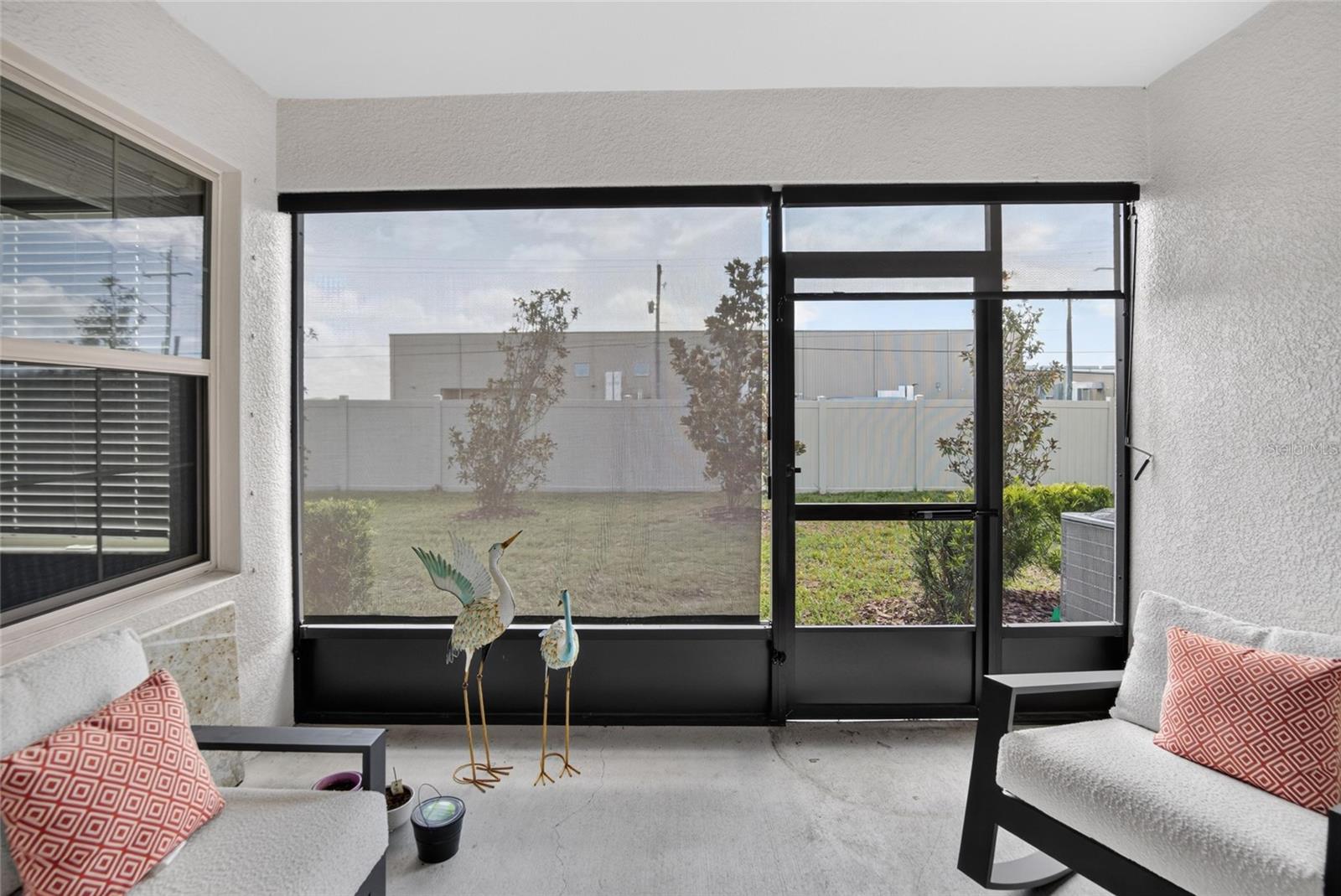 17240 HOLLY WELL AVE — photo 5