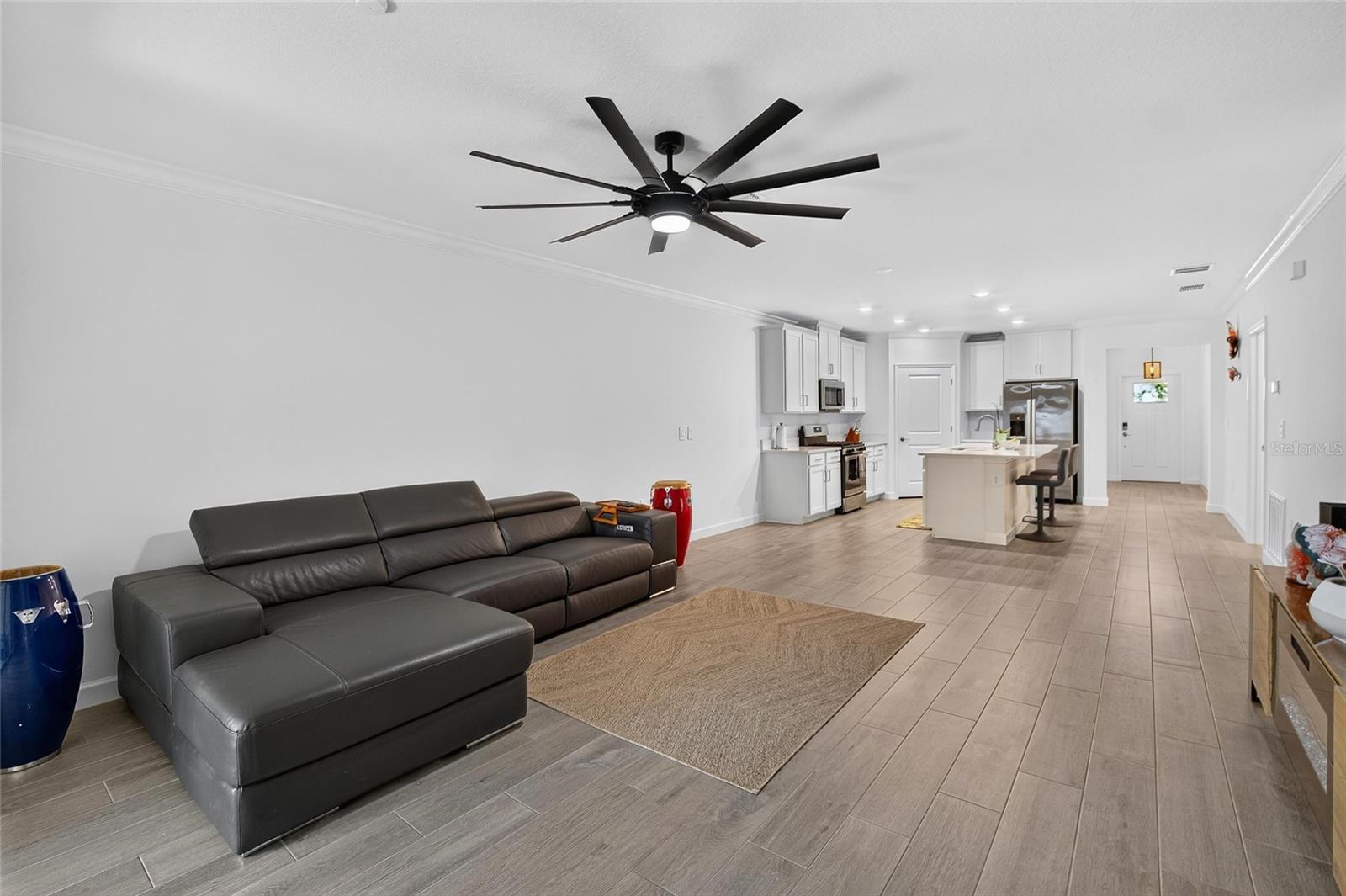 17240 HOLLY WELL AVE — photo 30