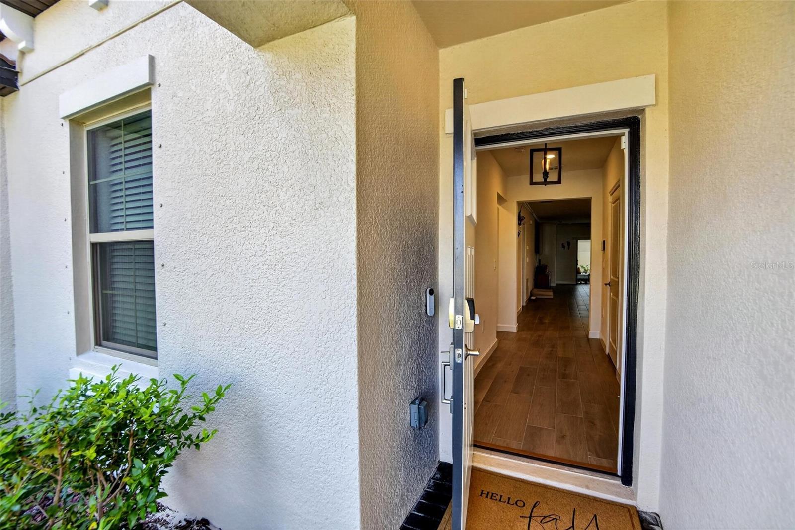 17240 HOLLY WELL AVE — photo 12