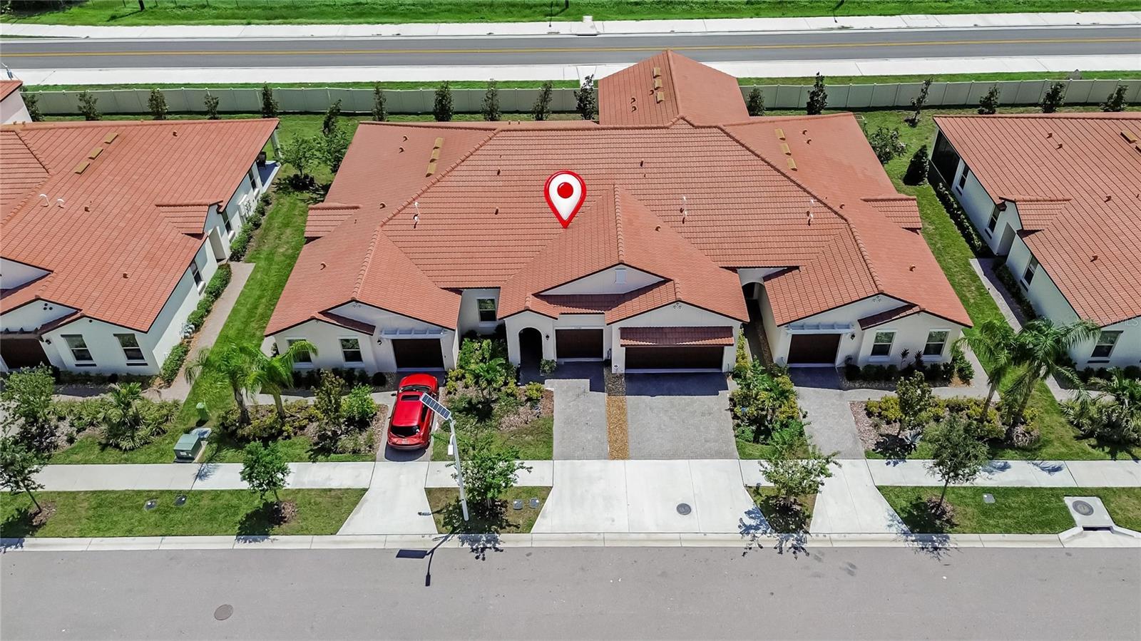 17240 HOLLY WELL AVE — photo 45