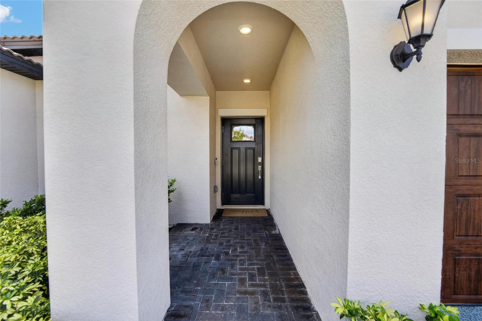 17240 HOLLY WELL AVE — photo 13