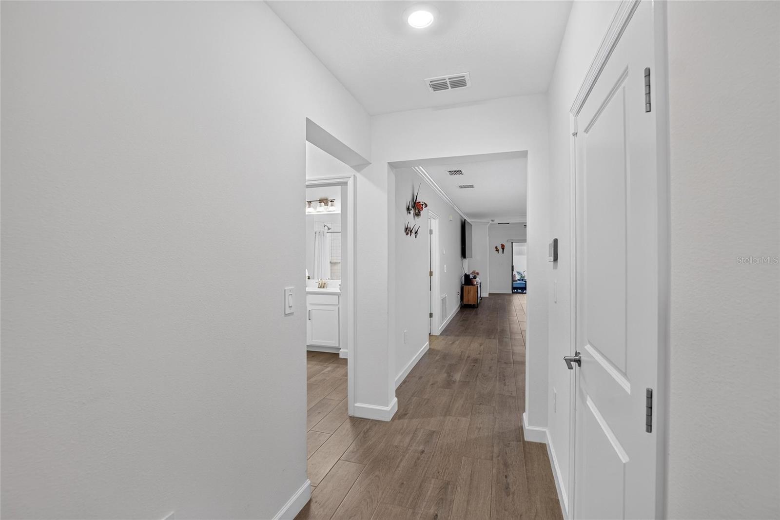 17240 HOLLY WELL AVE — photo 20