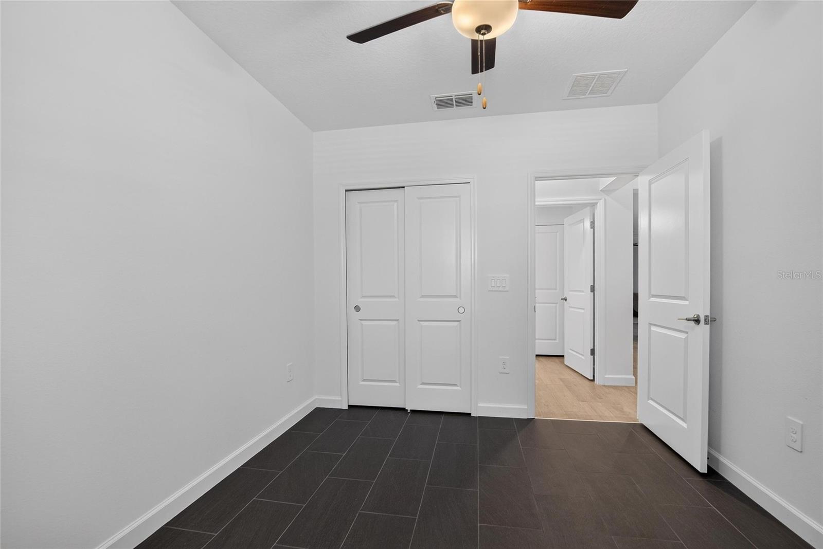 17240 HOLLY WELL AVE — photo 36