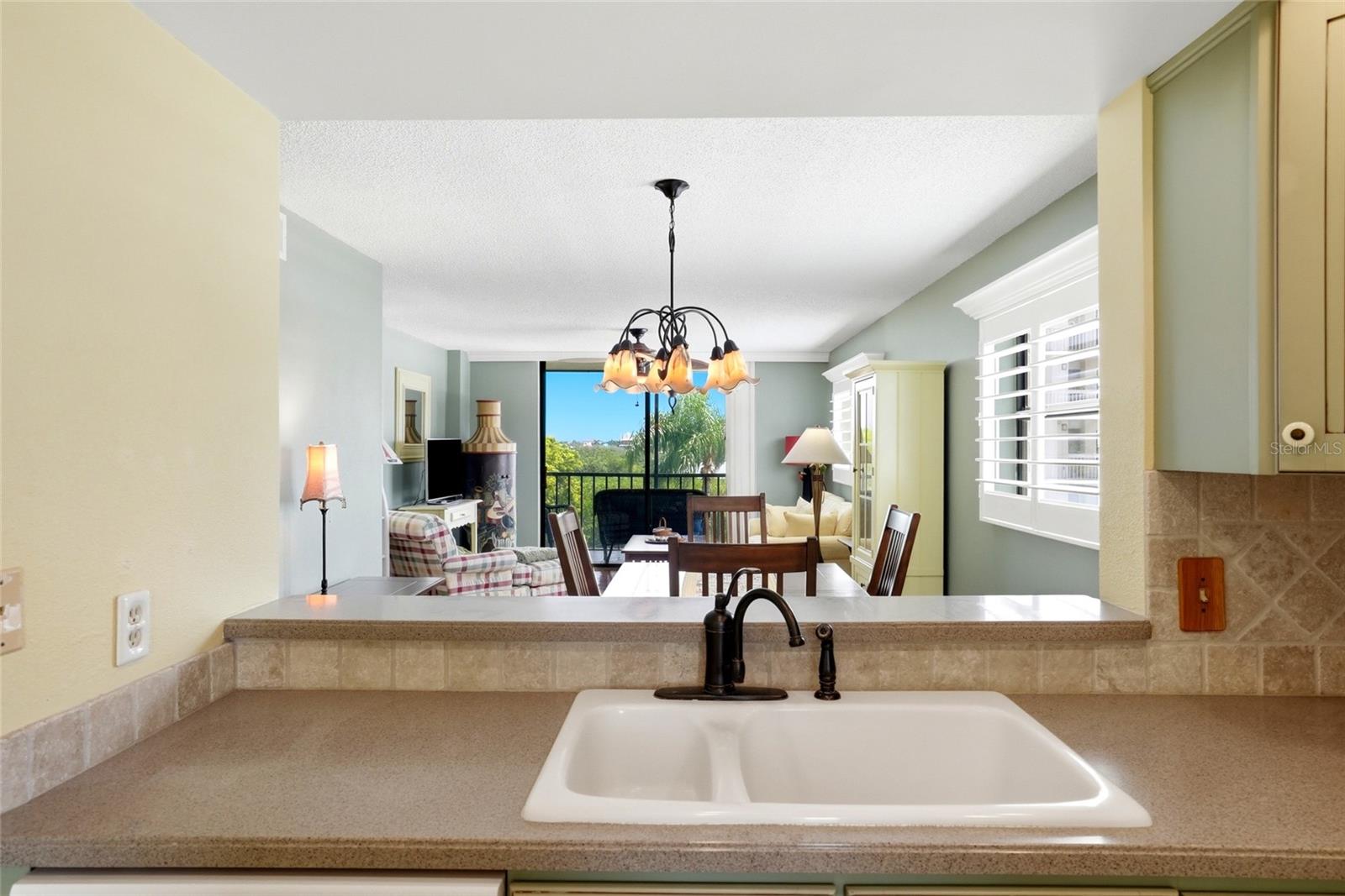1328 PASADENA AVE S #308 — photo 5