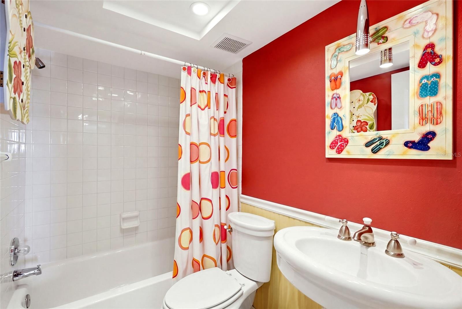 1328 PASADENA AVE S #308 — photo 23