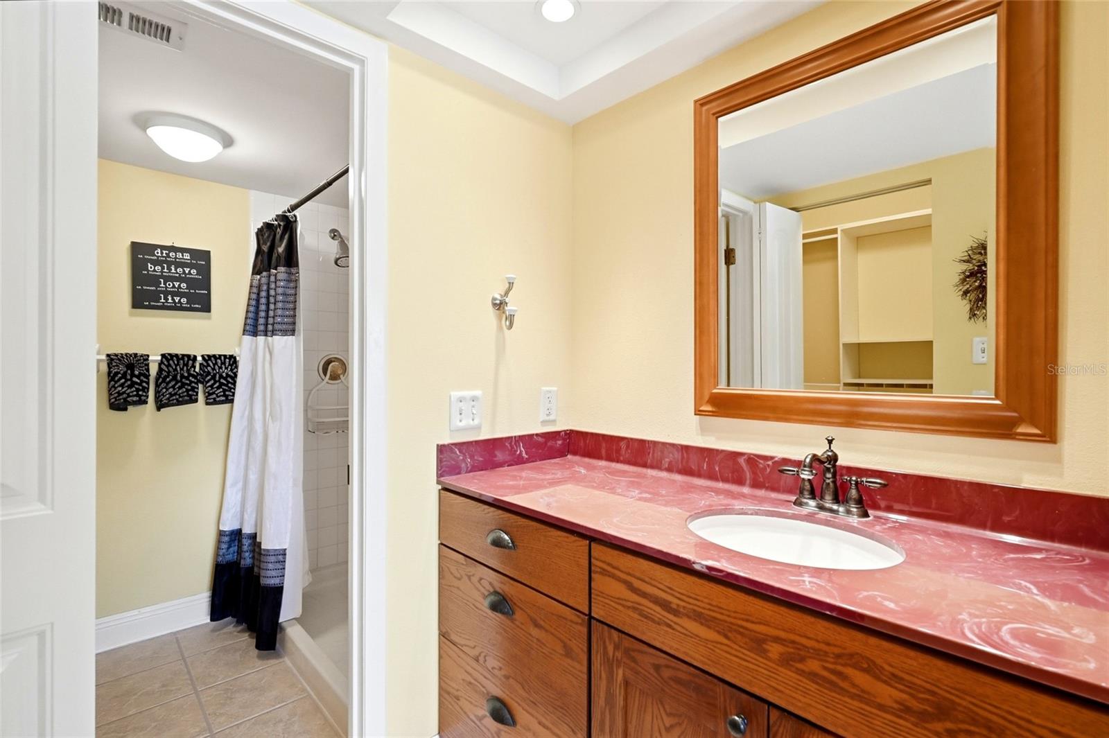 1328 PASADENA AVE S #308 — photo 19