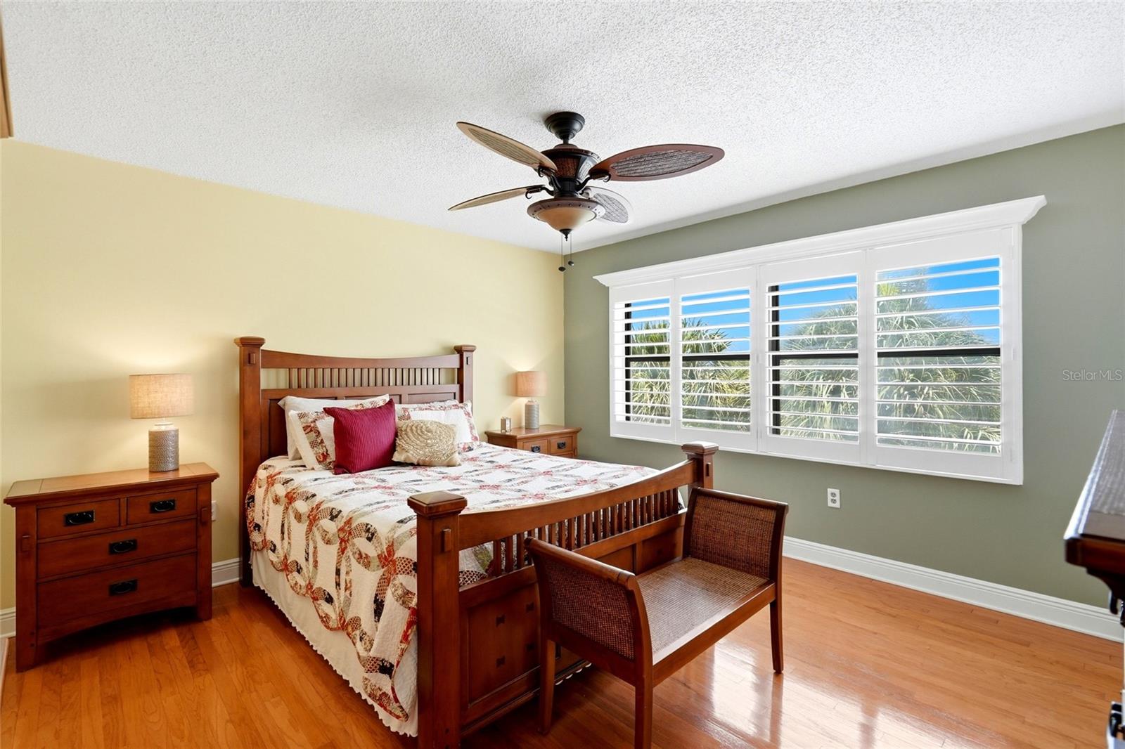 1328 PASADENA AVE S #308 — photo 16