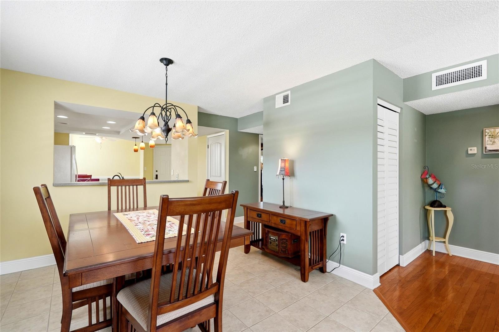 1328 PASADENA AVE S #308 — photo 15