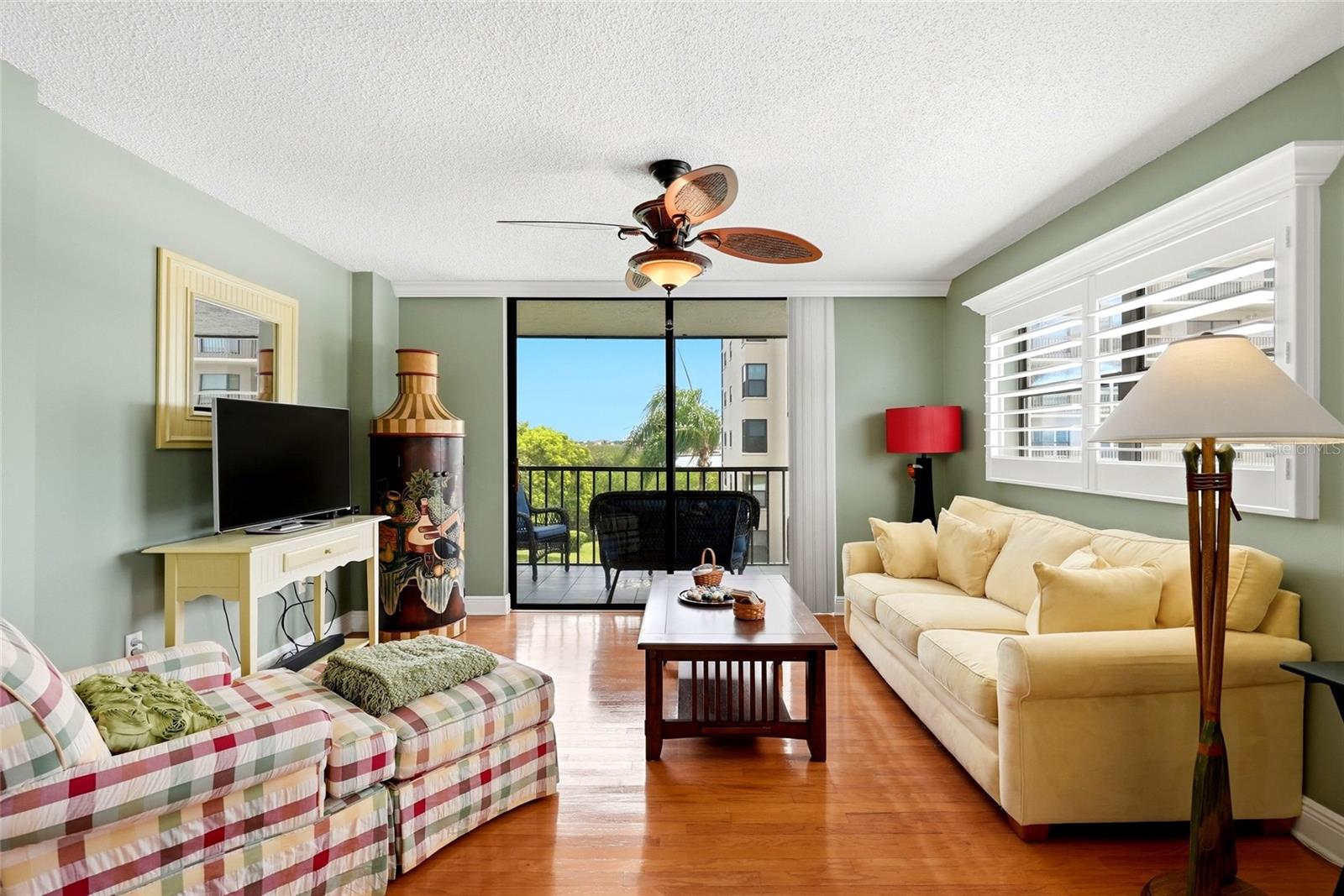 1328 PASADENA AVE S #308 — photo 6