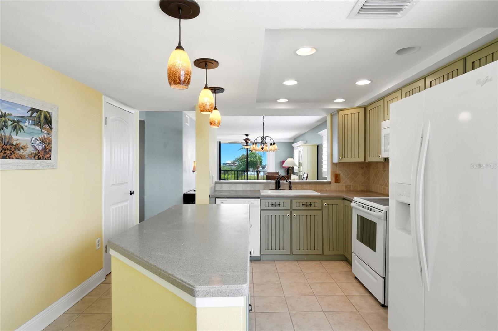 1328 PASADENA AVE S #308 — photo 4