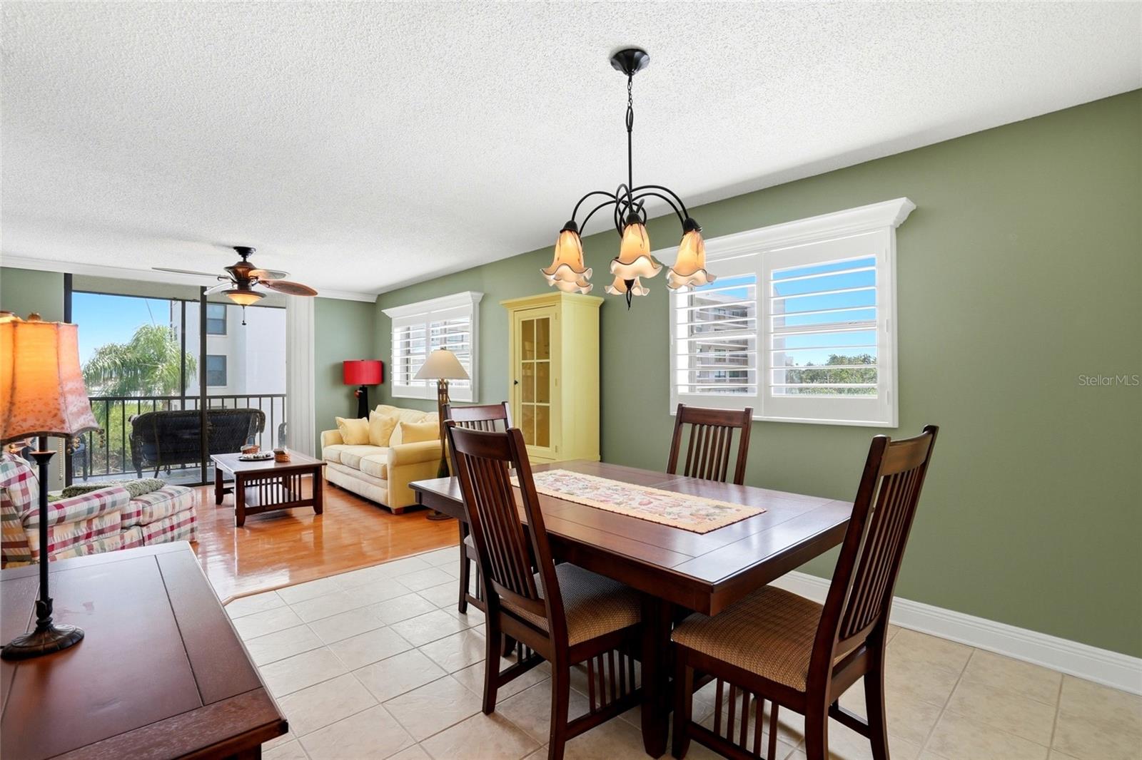 1328 PASADENA AVE S #308 — photo 11