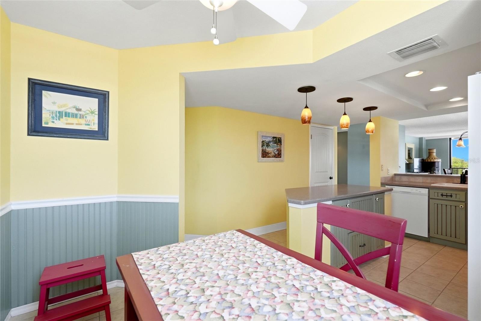 1328 PASADENA AVE S #308 — photo 10