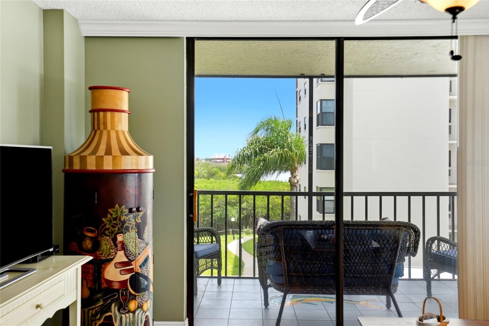 1328 PASADENA AVE S #308 — photo 12
