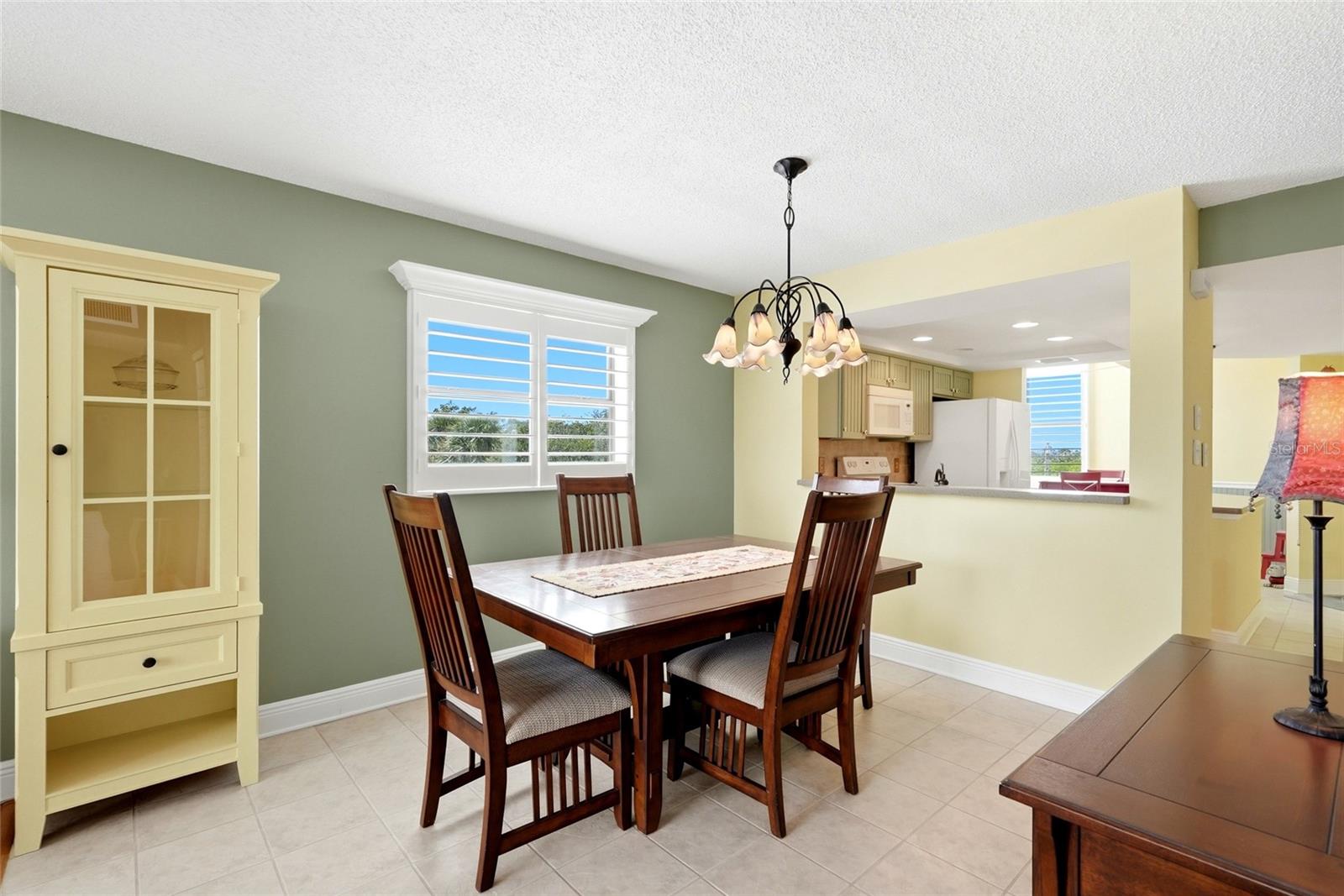 1328 PASADENA AVE S #308 — photo 13