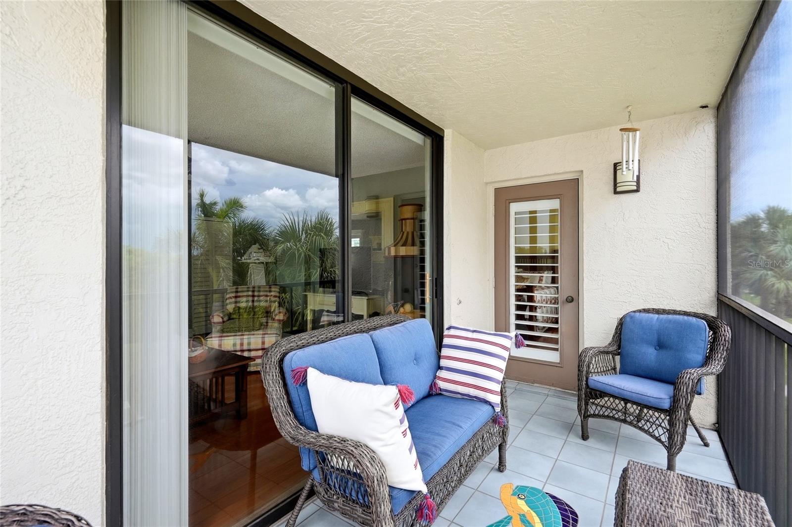 1328 PASADENA AVE S #308 — photo 21