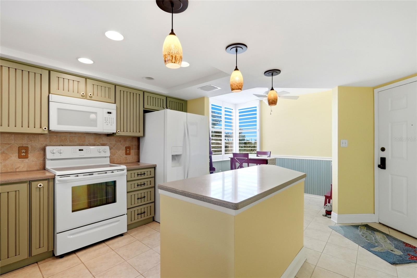 1328 PASADENA AVE S #308 — photo 7