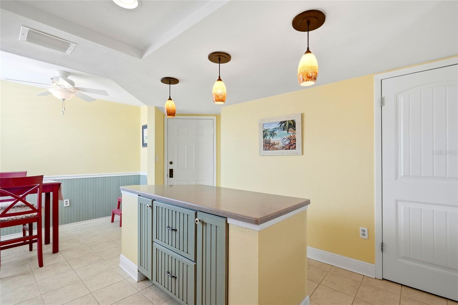 1328 PASADENA AVE S #308 — photo 9