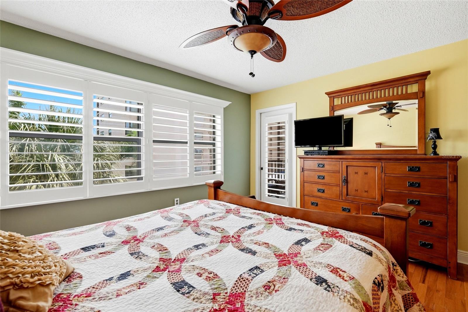 1328 PASADENA AVE S #308 — photo 18