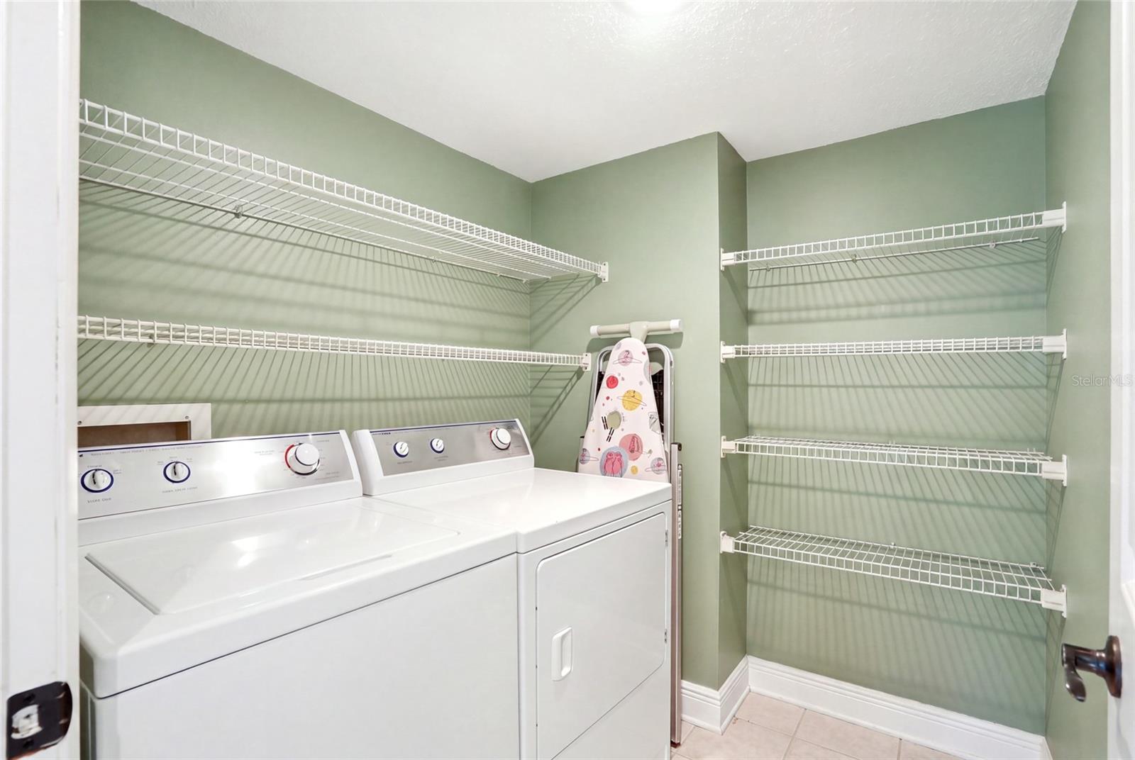 1328 PASADENA AVE S #308 — photo 26