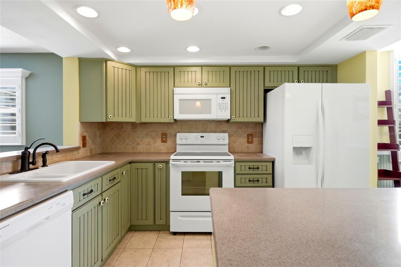 1328 PASADENA AVE S #308 — photo 14