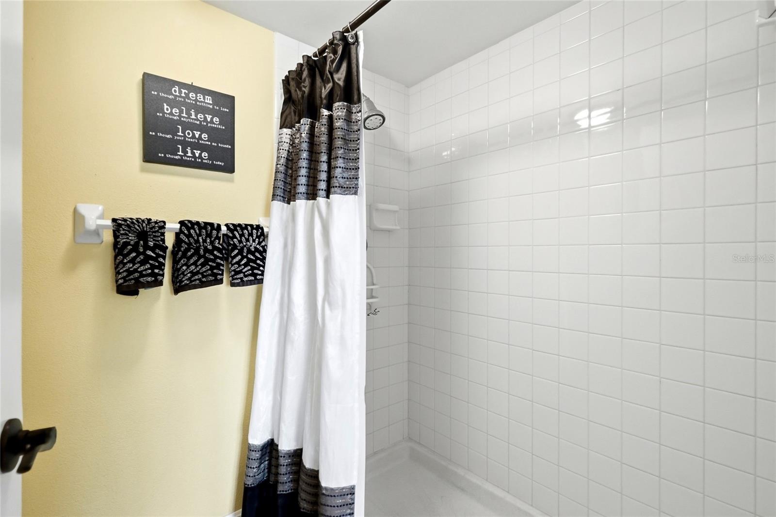 1328 PASADENA AVE S #308 — photo 20