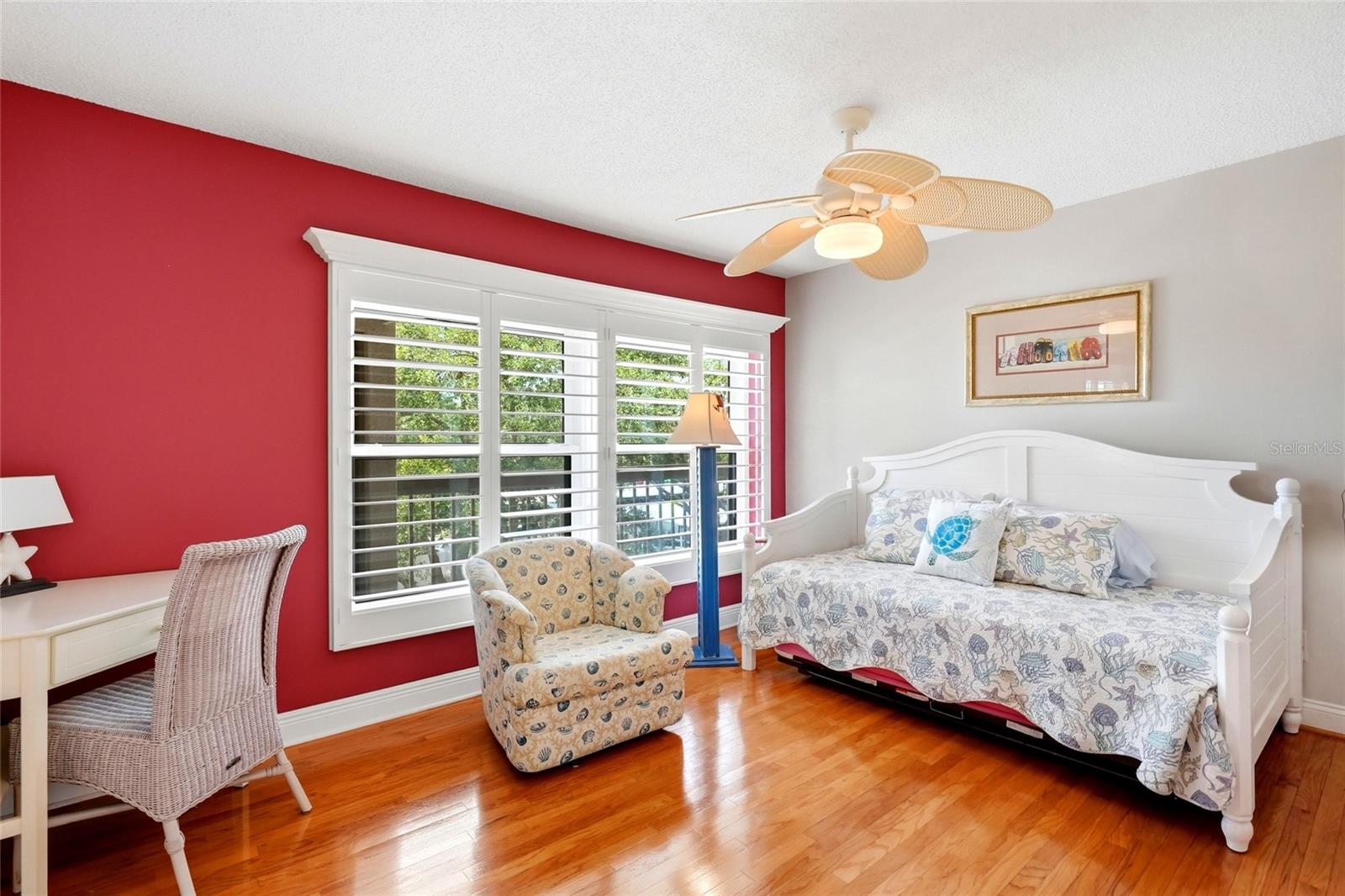 1328 PASADENA AVE S #308 — photo 22