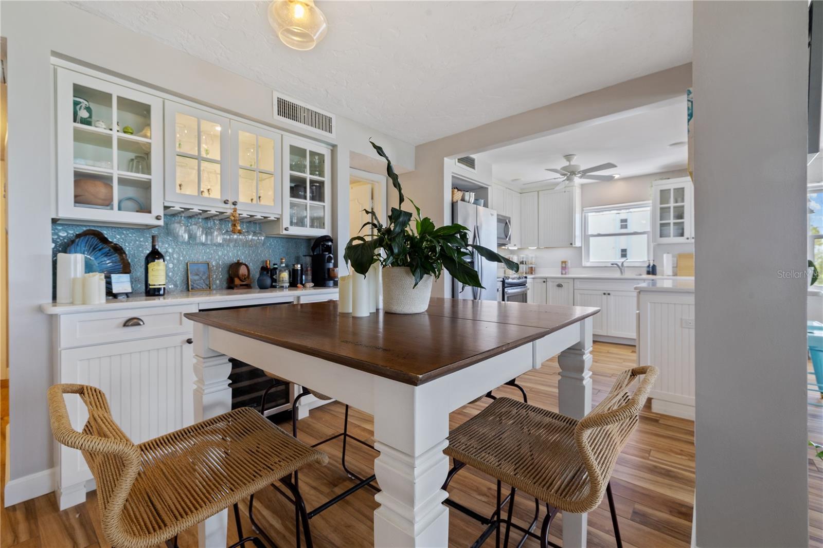 555 GULF WAY #6S — photo 20