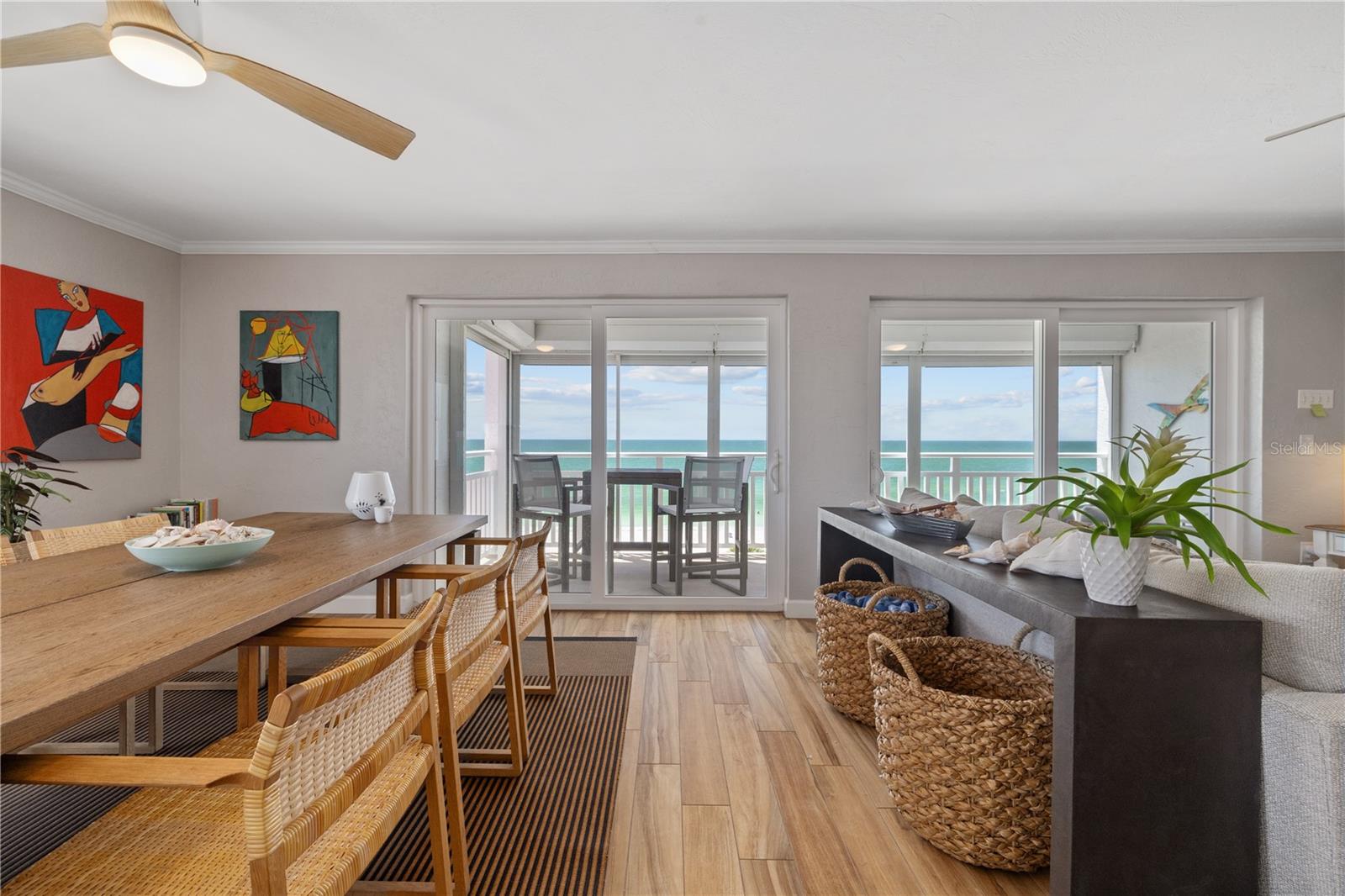 555 GULF WAY #6S — photo 15