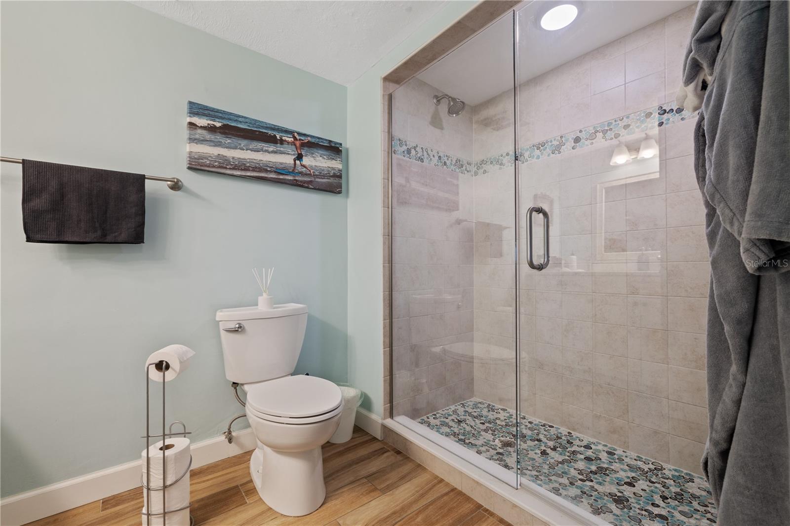555 GULF WAY #6S — photo 27