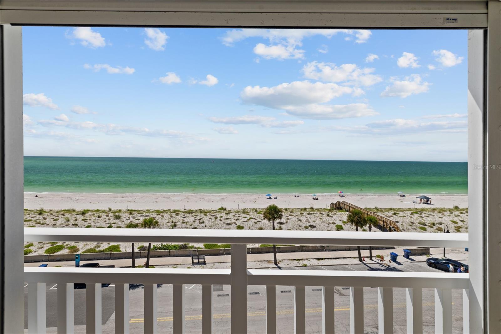 555 GULF WAY #6S — photo 2