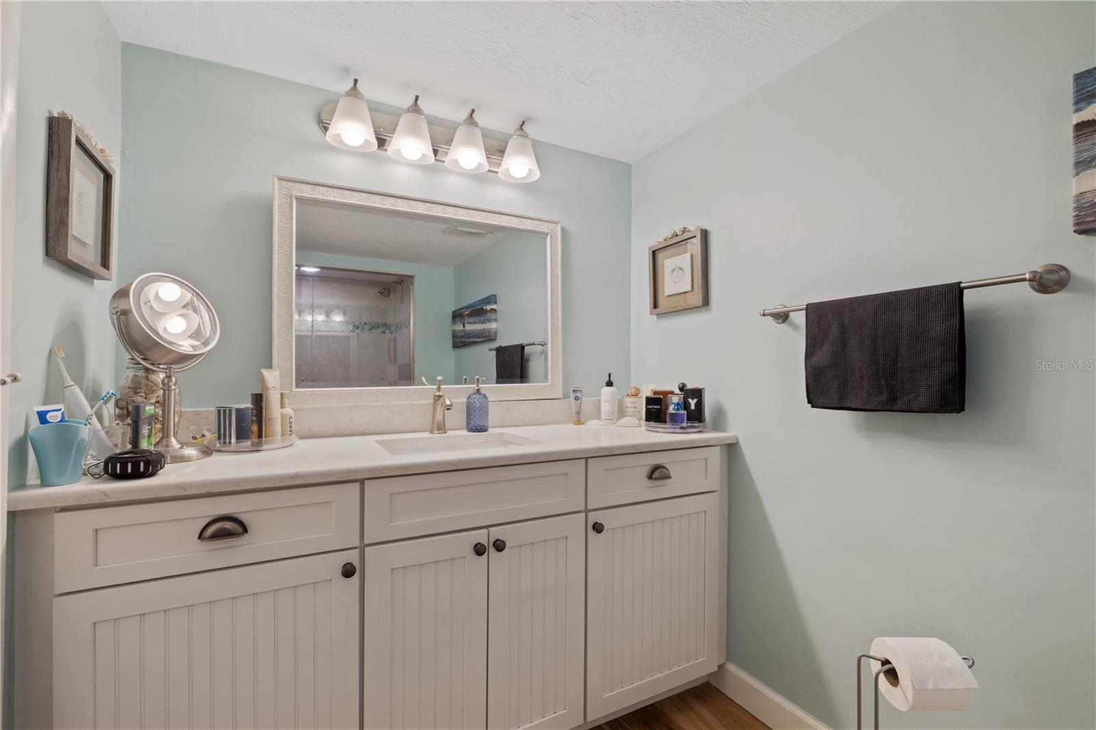 555 GULF WAY #6S — photo 28