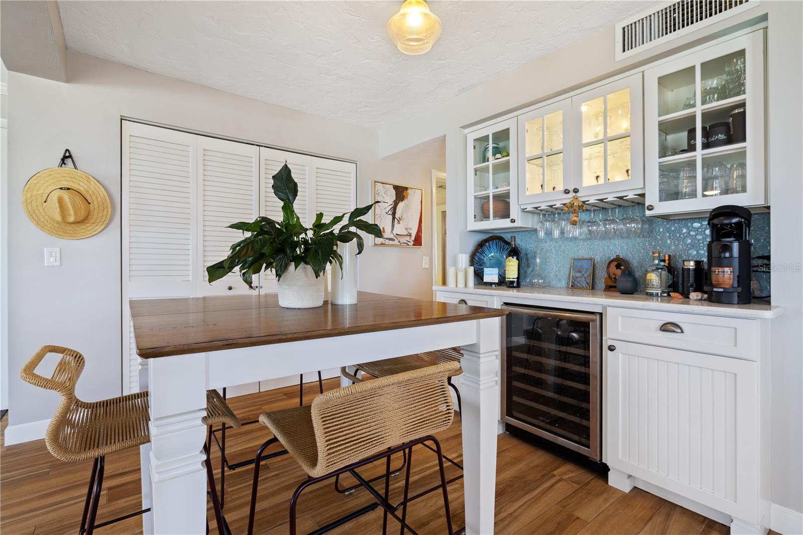 555 GULF WAY #6S — photo 18