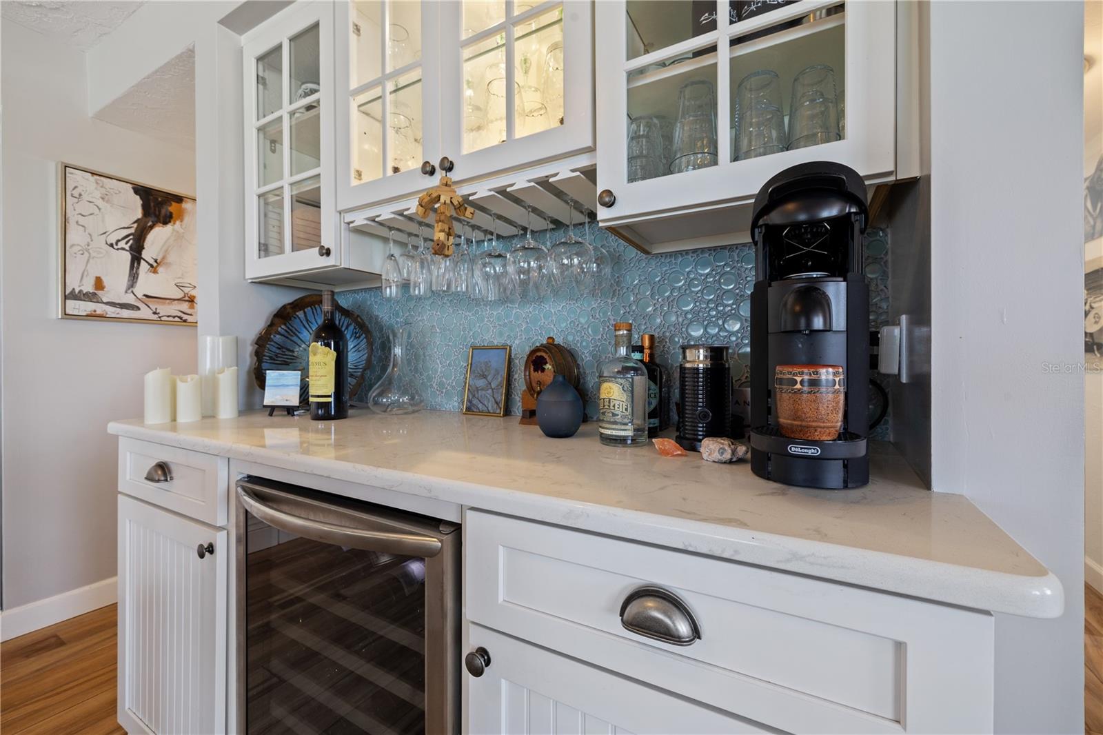 555 GULF WAY #6S — photo 19