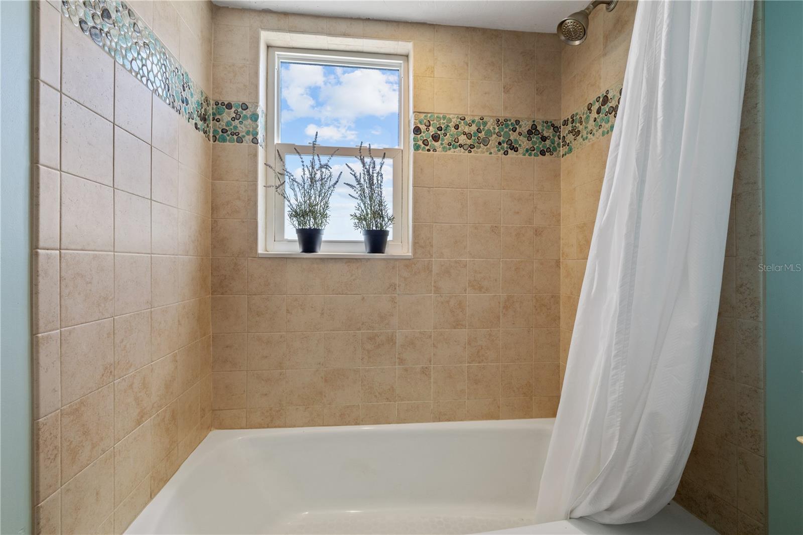 555 GULF WAY #6S — photo 23