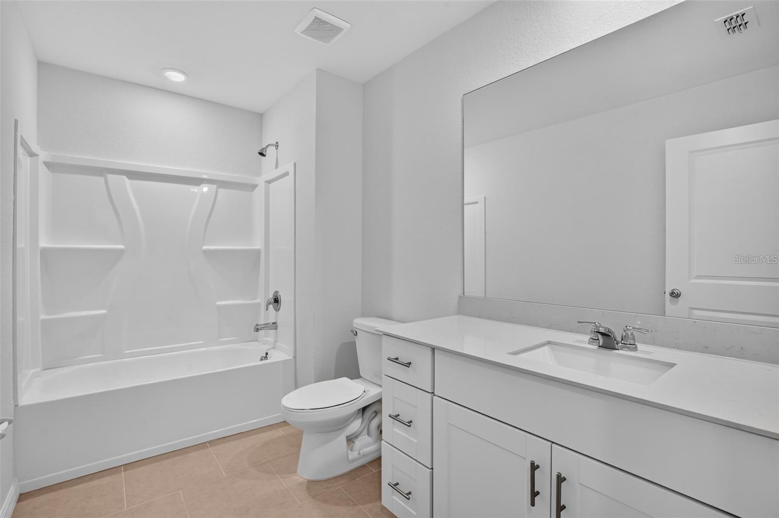 3821 AMBERSWEET XING — photo 11