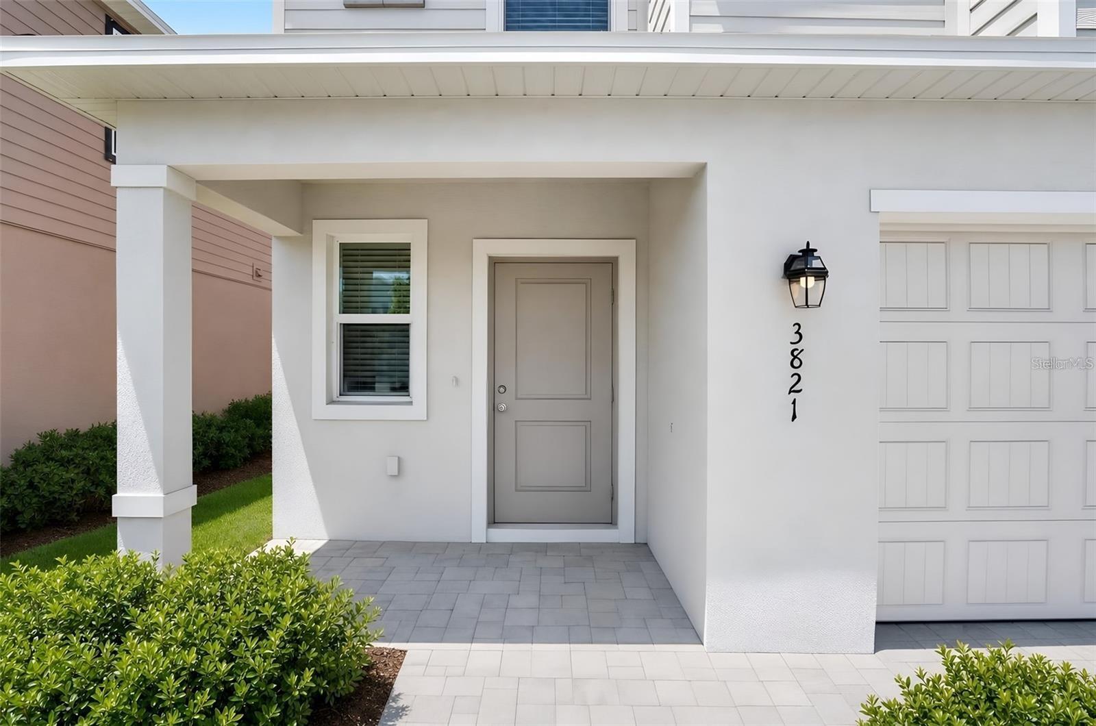 3821 AMBERSWEET XING — photo 2