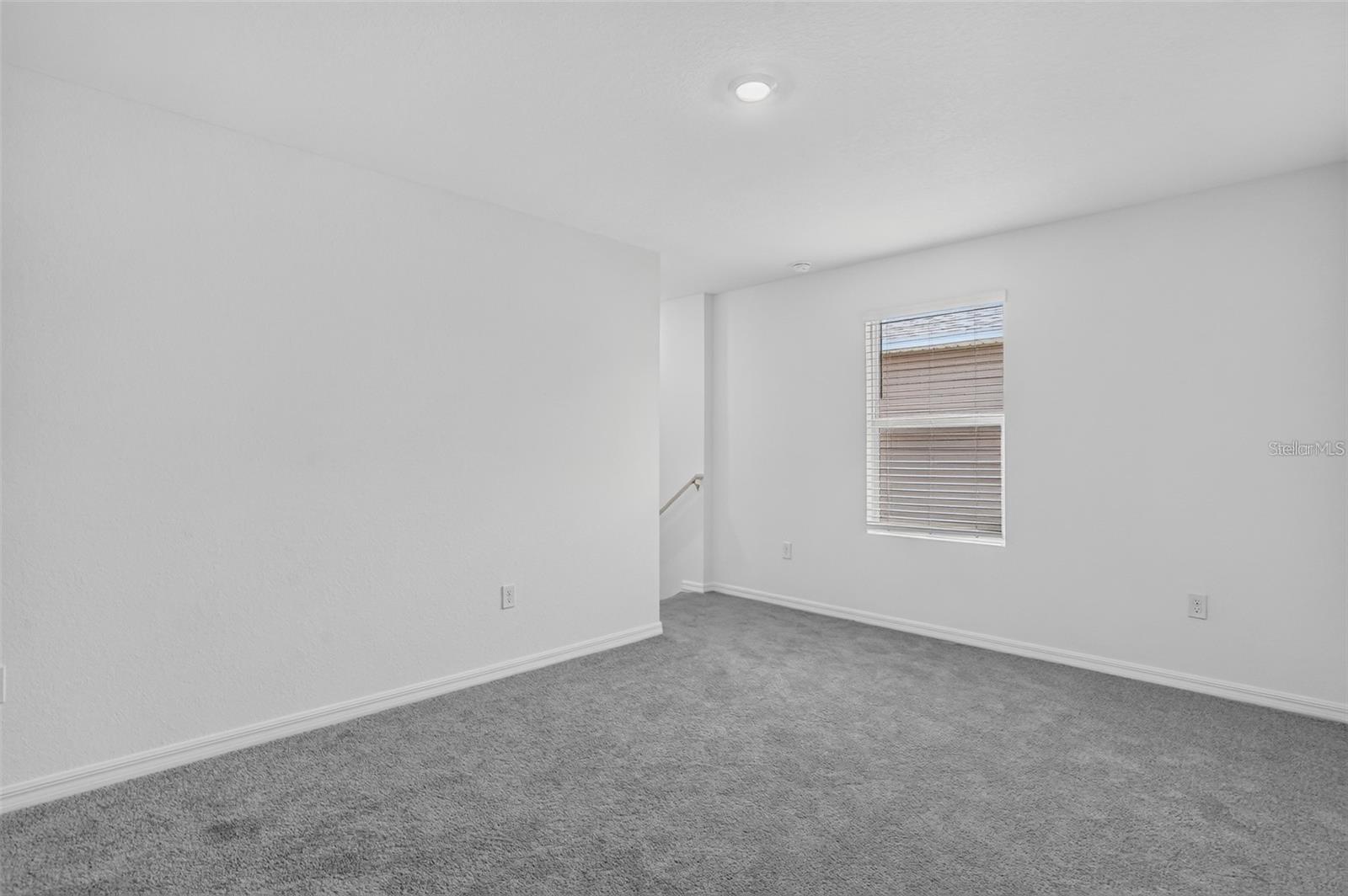 3821 AMBERSWEET XING — photo 10
