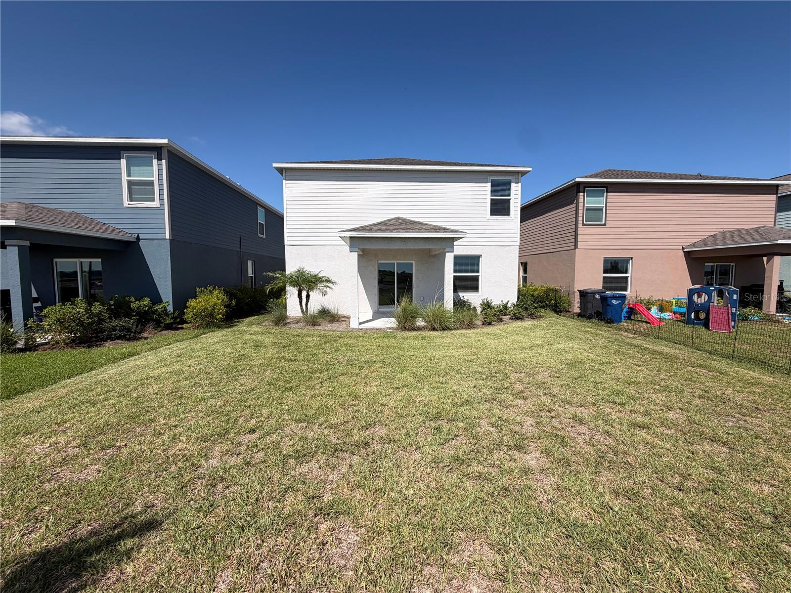 3821 AMBERSWEET XING — photo 14