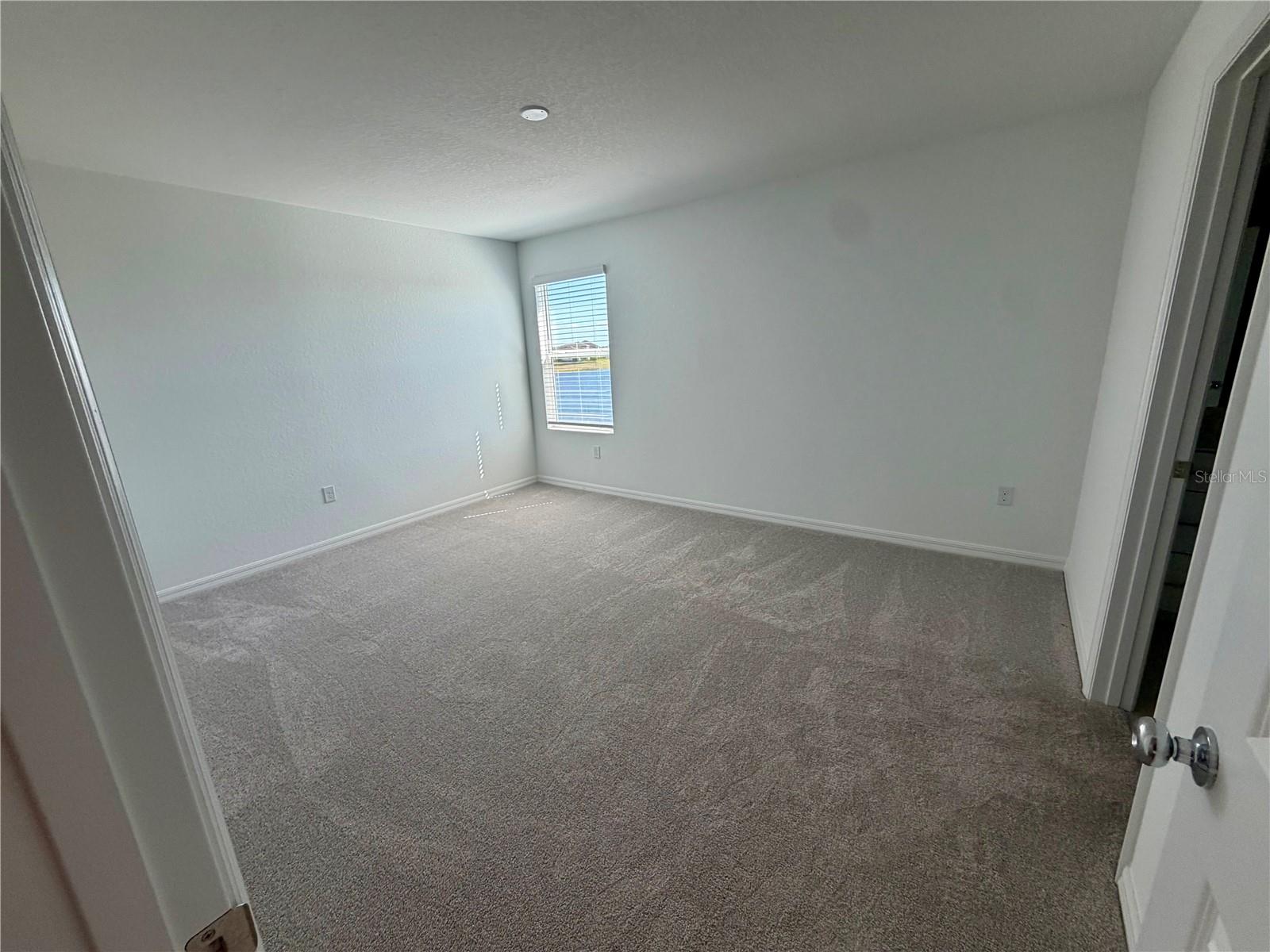 3821 AMBERSWEET XING — photo 12