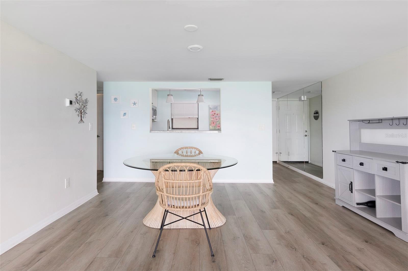 7903 SAILBOAT KEY BLVD S #102 — photo 10