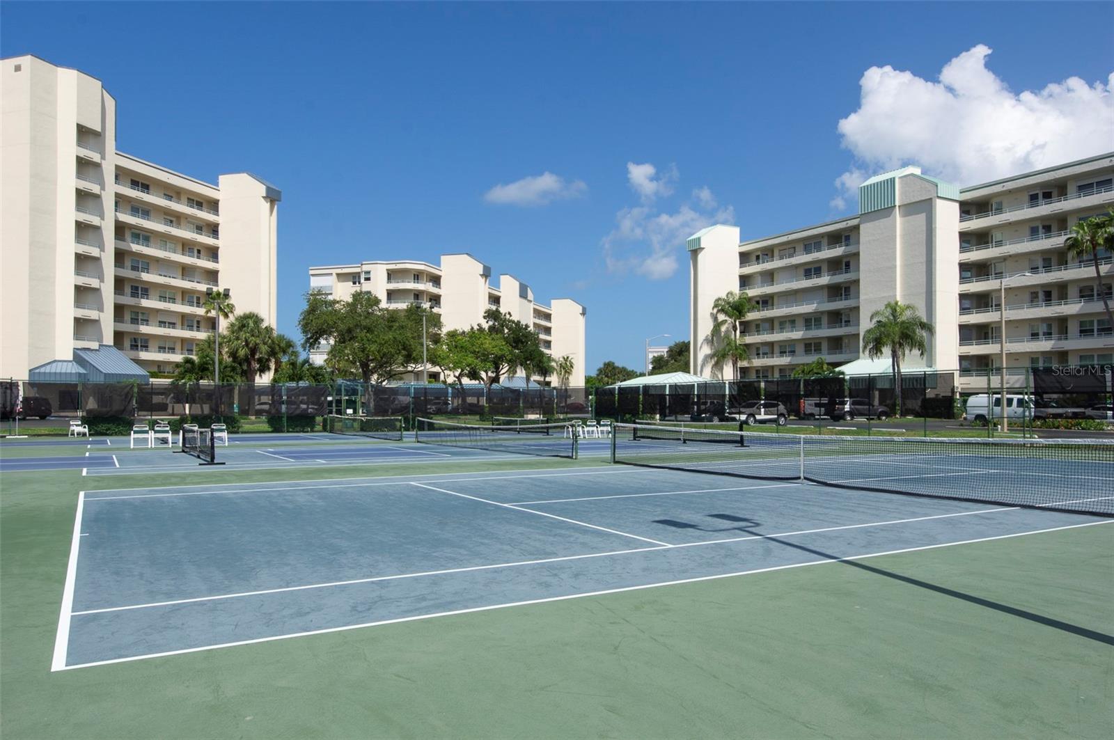 7903 SAILBOAT KEY BLVD S #102 — photo 32