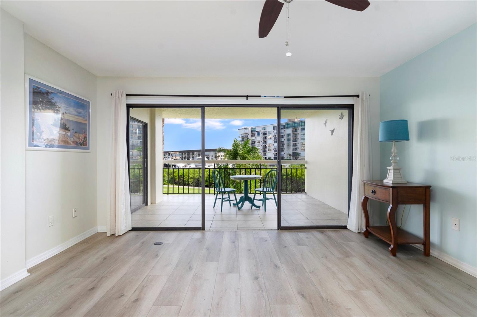 7903 SAILBOAT KEY BLVD S #102 — photo 13