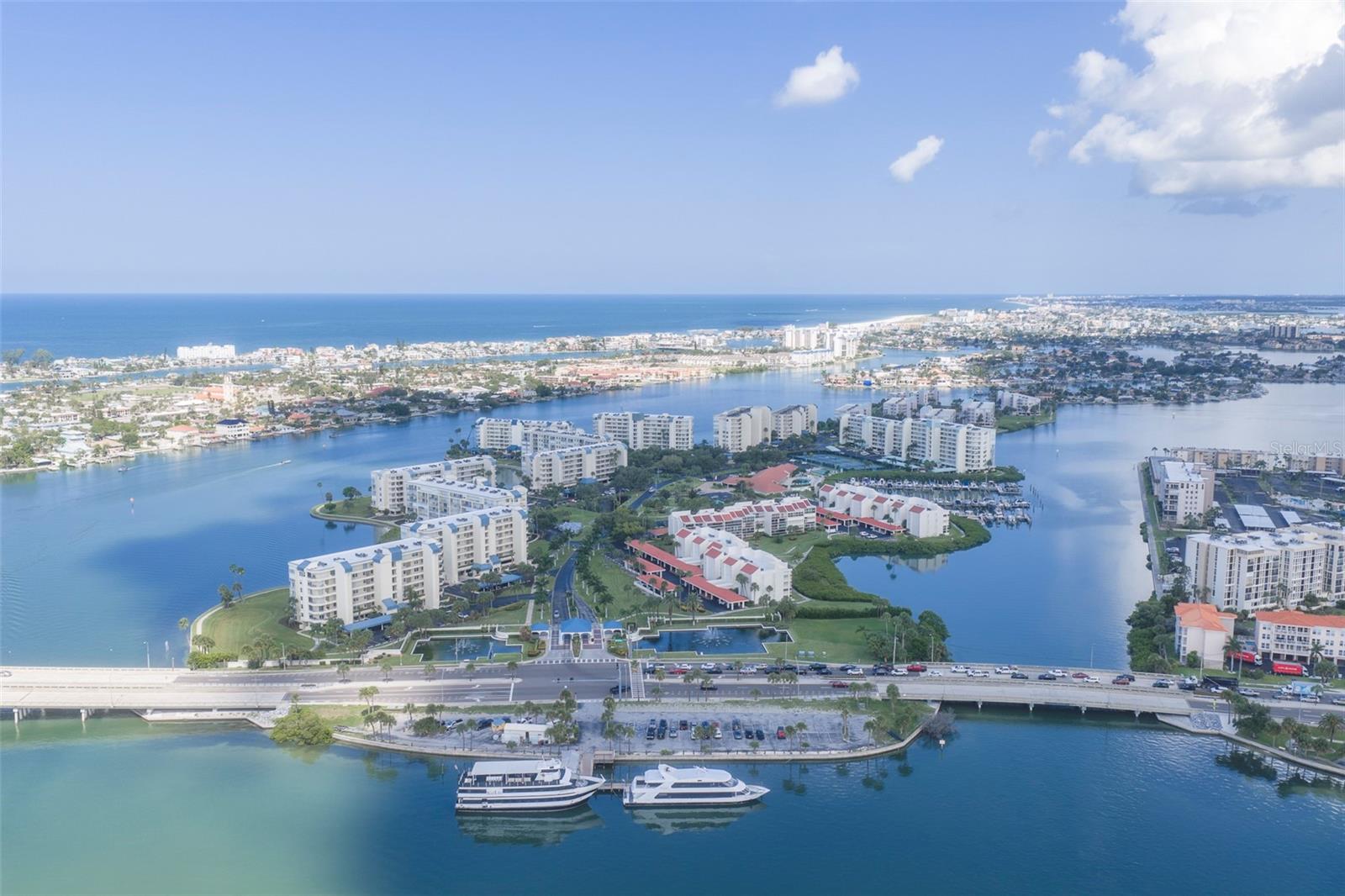 7903 SAILBOAT KEY BLVD S #102 — photo 37