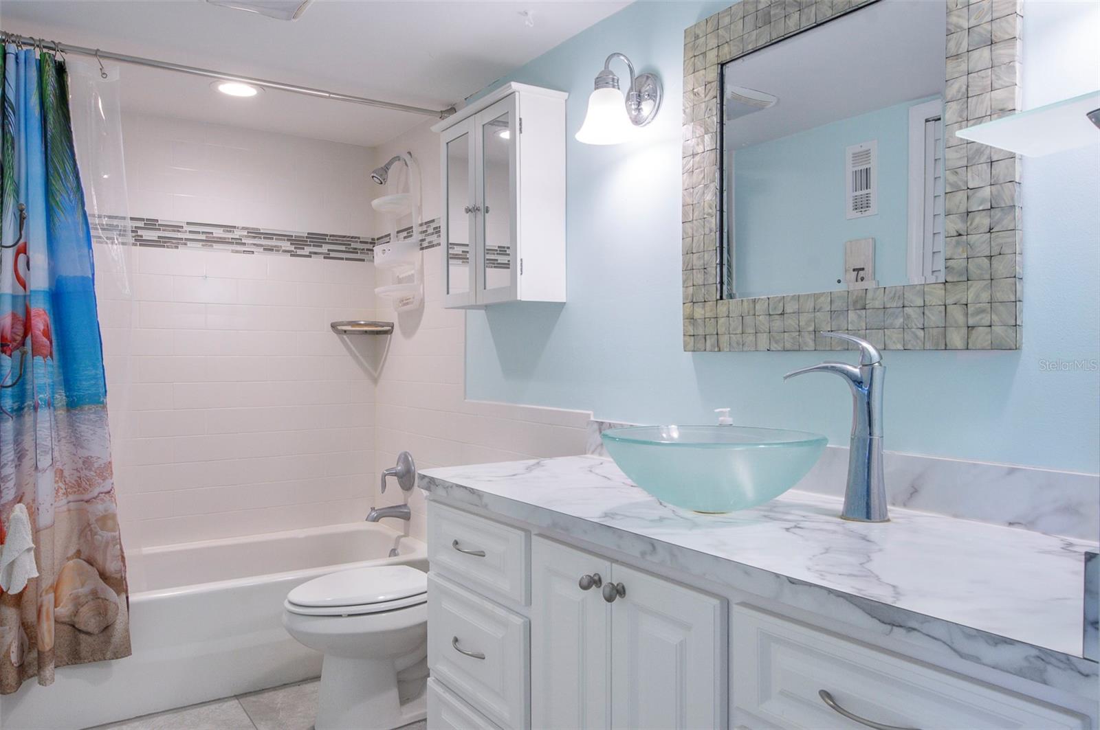 7903 SAILBOAT KEY BLVD S #102 — photo 20