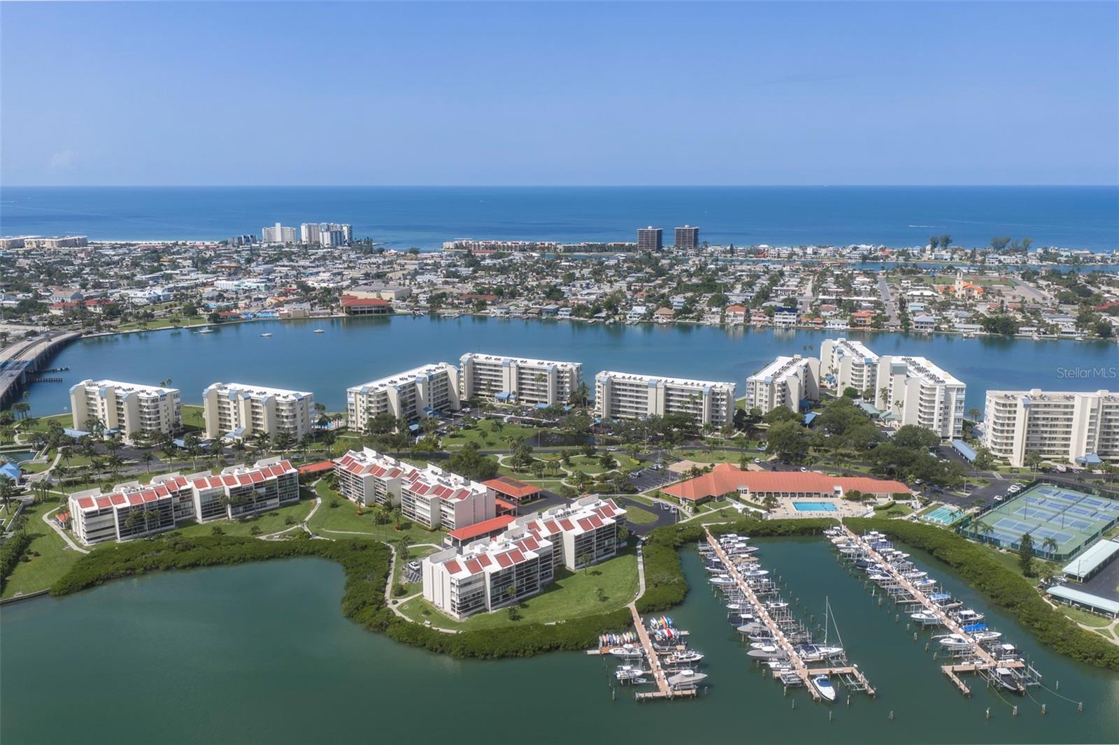 7903 SAILBOAT KEY BLVD S #102 — photo 27