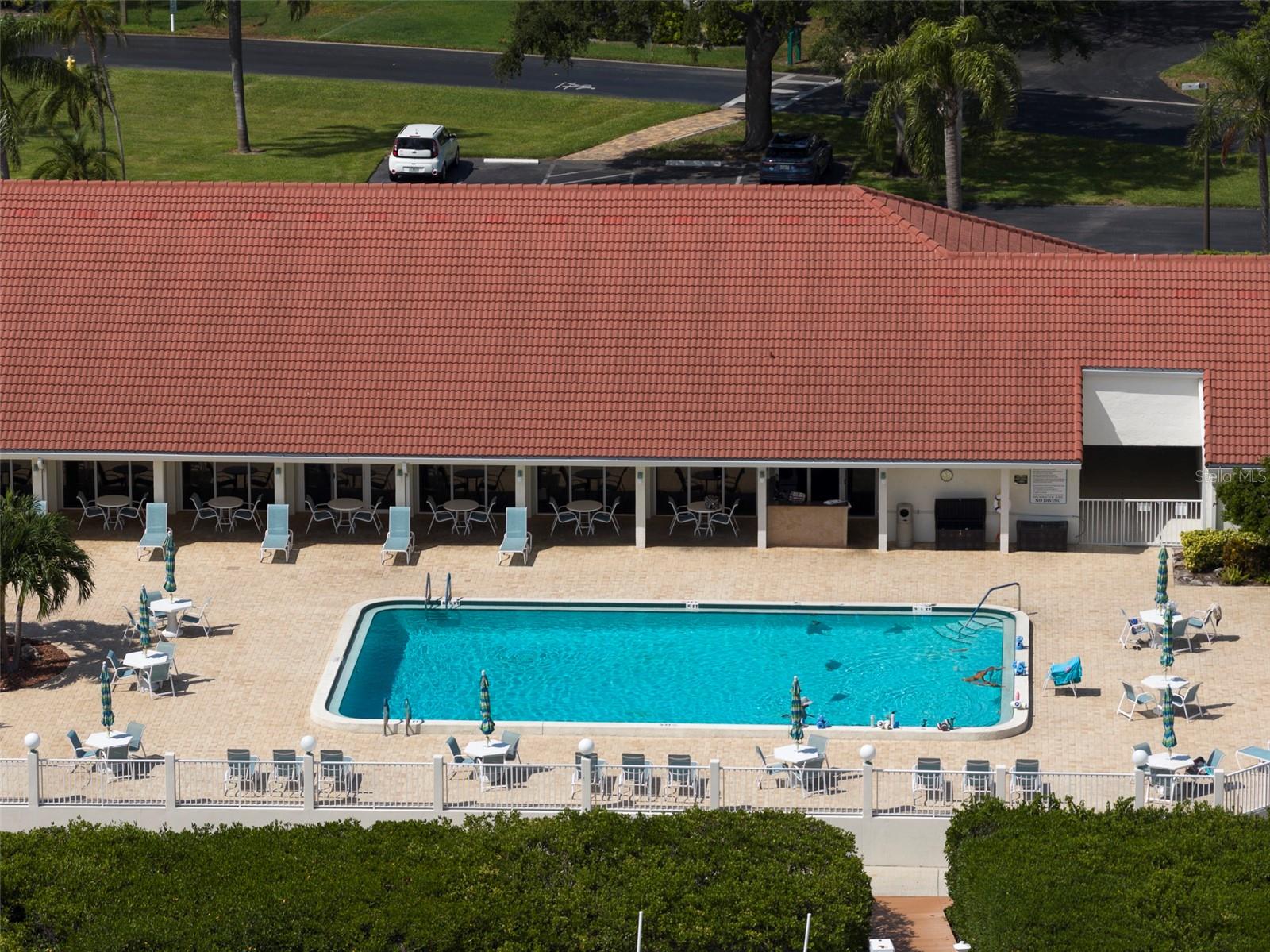 7903 SAILBOAT KEY BLVD S #102 — photo 30