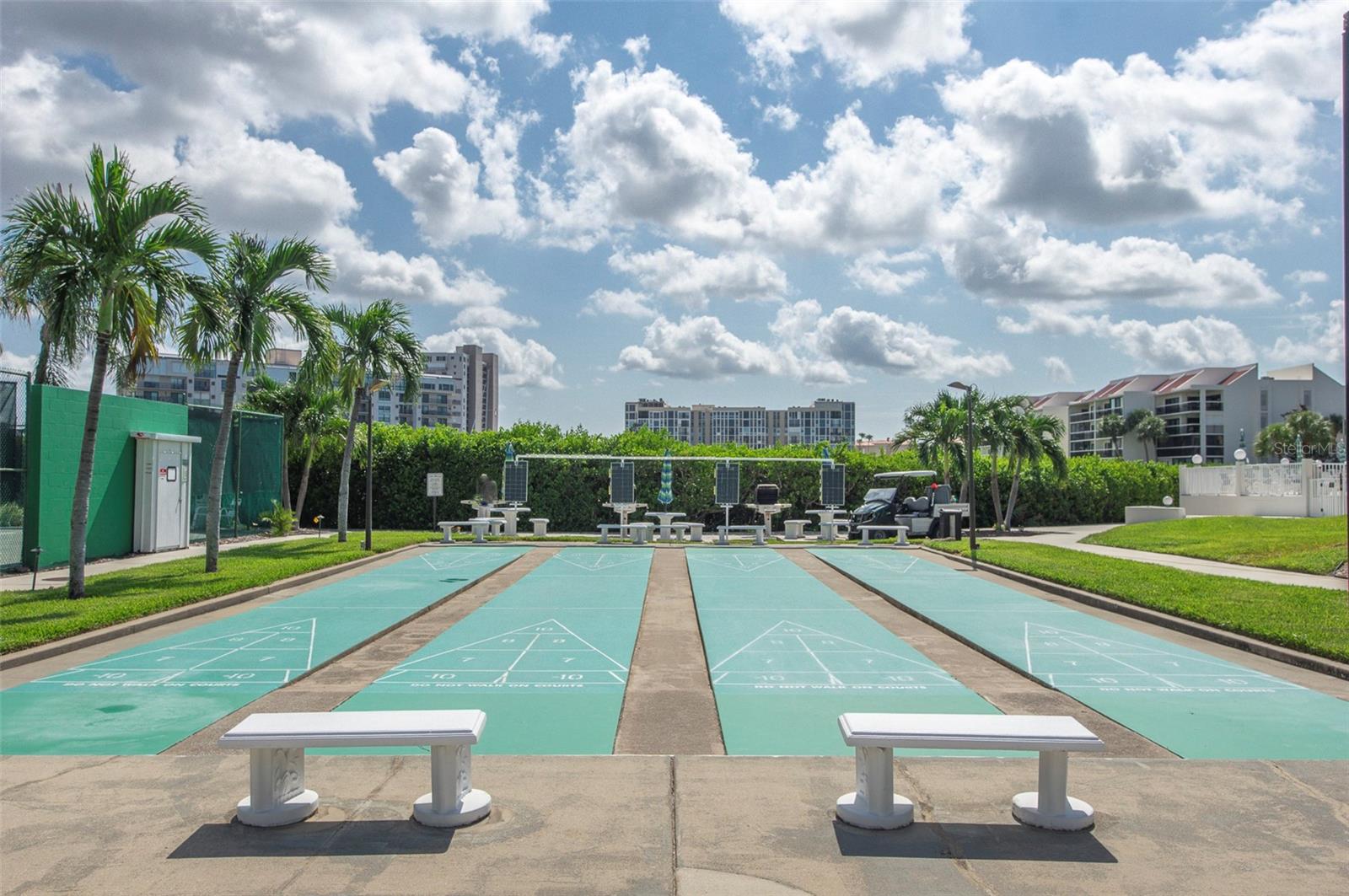 7903 SAILBOAT KEY BLVD S #102 — photo 33