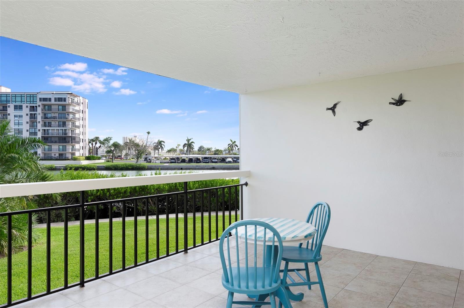 7903 SAILBOAT KEY BLVD S #102 — photo 18