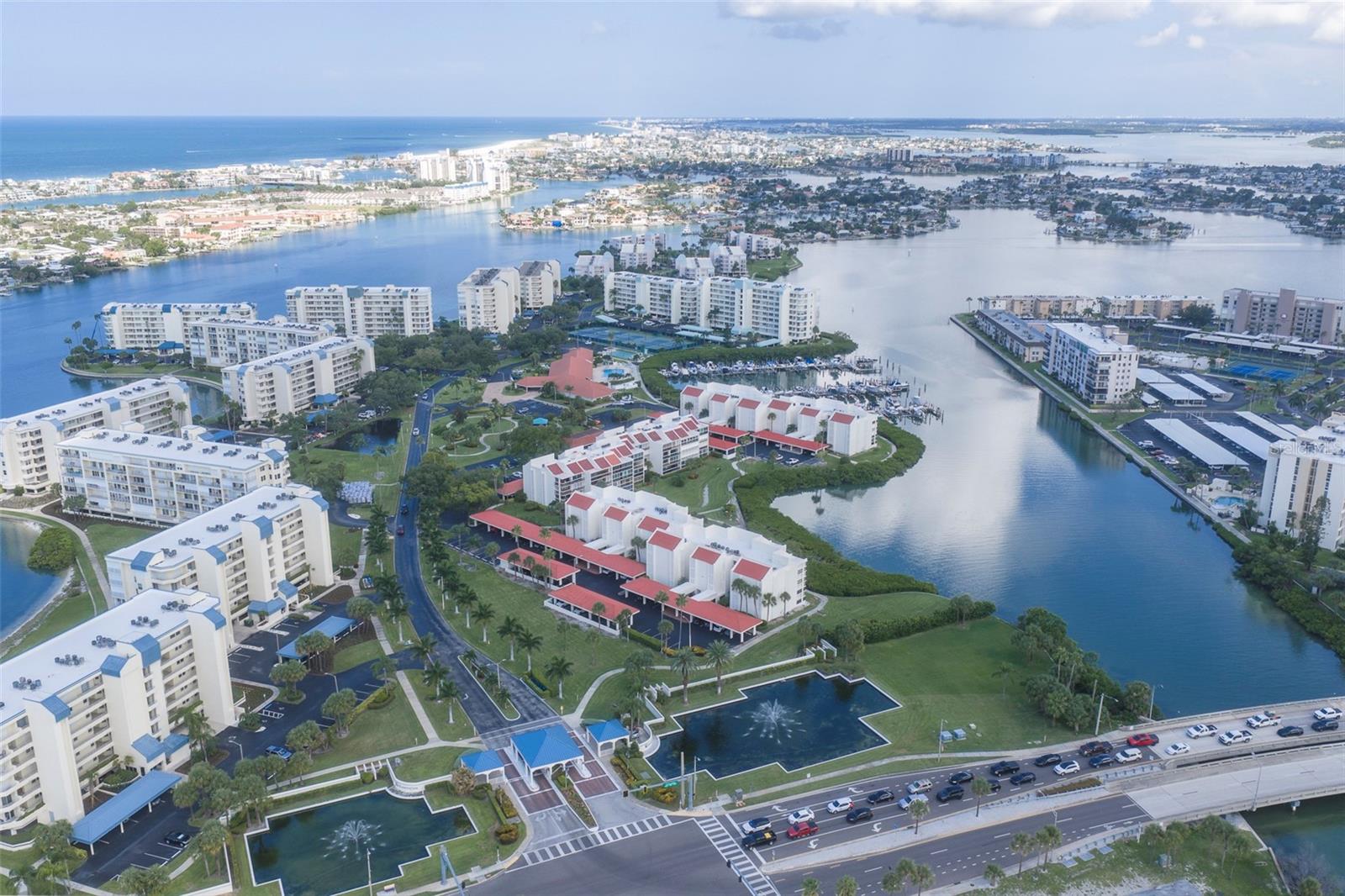 7903 SAILBOAT KEY BLVD S #102 — photo 36